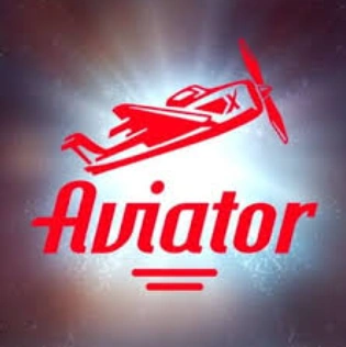 Aviator crash game bij Prima Casino