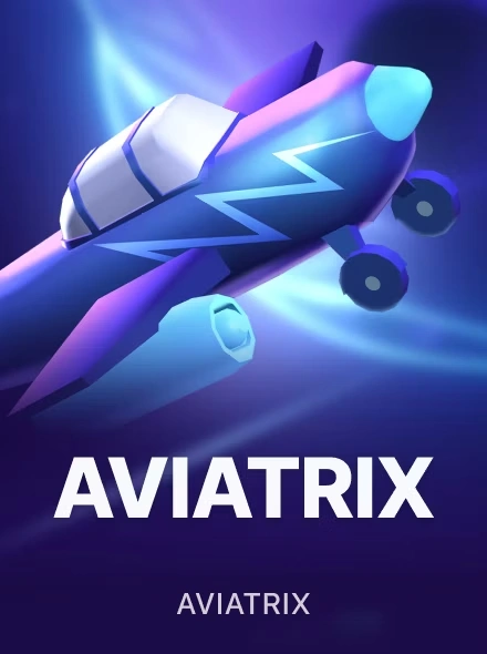 Aviatrix crash game bij Prima Casino