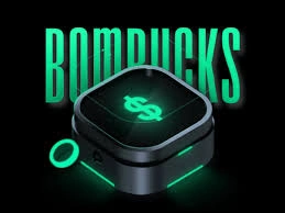 Bombucks slot bij Prima Casino