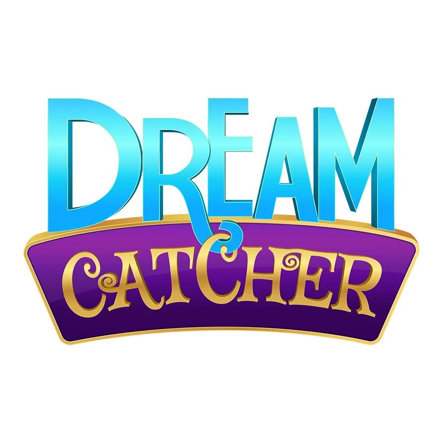 Dream Catcher game show bij Prima Casino
