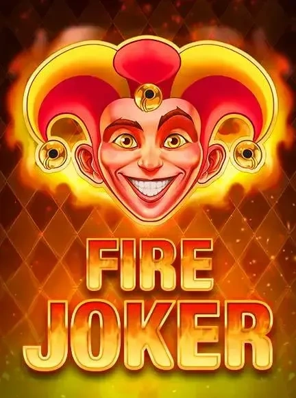 Fire Joker slot bij Prima Casino