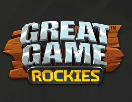 Great Game Rockies slot bij Prima Casino