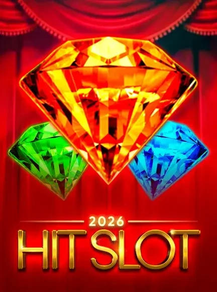 Hit Slot Jackpot bij Prima Casino