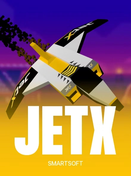 JetX crash game bij Prima Casino