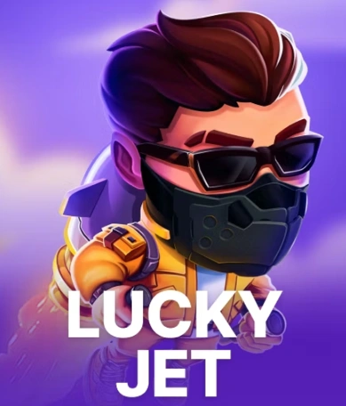 Lucky Jet crash game bij Prima Casino