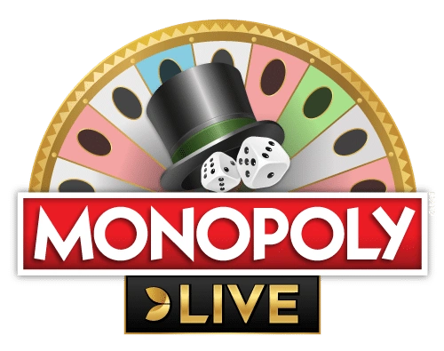 Monopoly Live game show bij Prima Casino