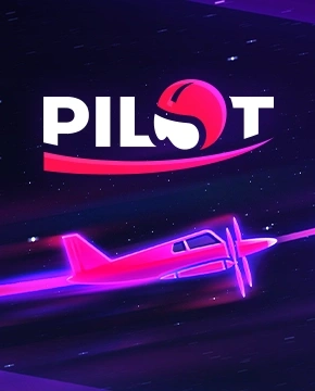 Pilot crash game bij Prima Casino